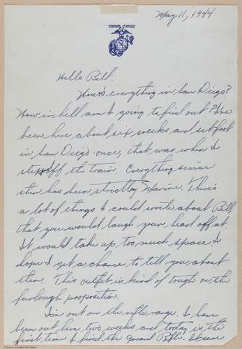 E657 - Lewis Scrapbook 2 - ip88-3371
