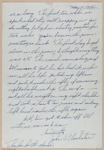 E657 - Lewis Scrapbook 2 - ip88-3372