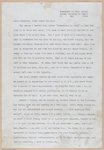 E657 - Lewis Scrapbook 2 - ip88-3373