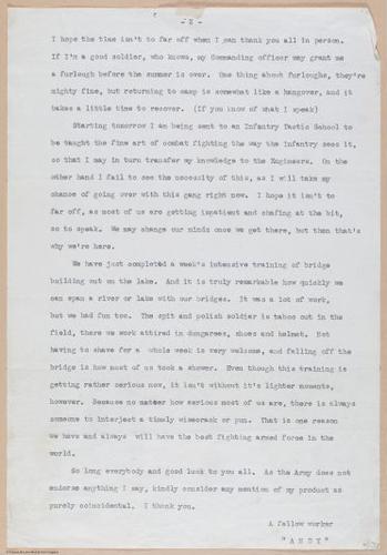 E657 - Lewis Scrapbook 2 - ip88-3374