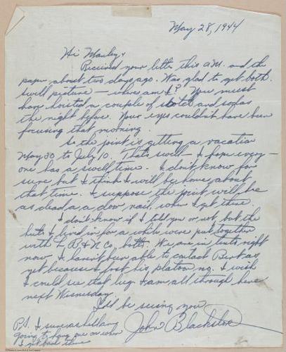 E657 - Lewis Scrapbook 2 - ip88-3375