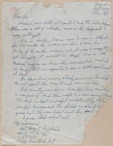 E657 - Lewis Scrapbook 2 - ip88-3377