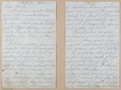 E657 - Lewis Scrapbook 2 - ip88-3378