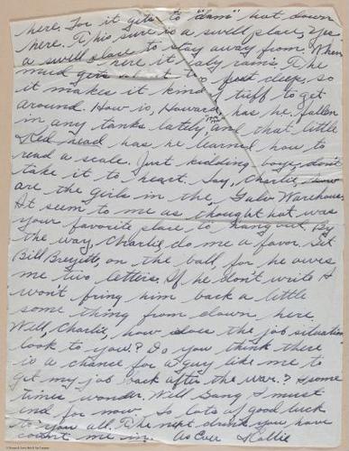 E657 - Lewis Scrapbook 2 - ip89-3381