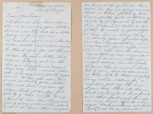 E657 - Lewis Scrapbook 2 - ip89-3383
