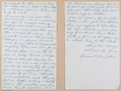 E657 - Lewis Scrapbook 2 - ip89-3384