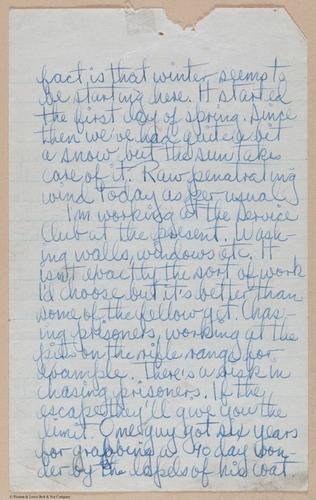 E657 - Lewis Scrapbook 2 - ip89-3388