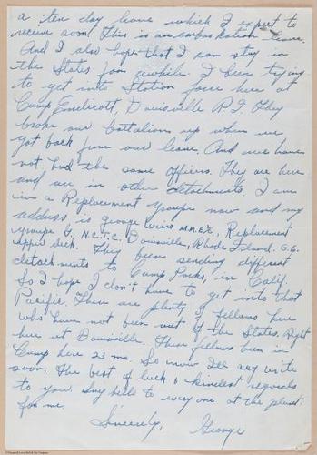 E657 - Lewis Scrapbook 2 - ip89-3392