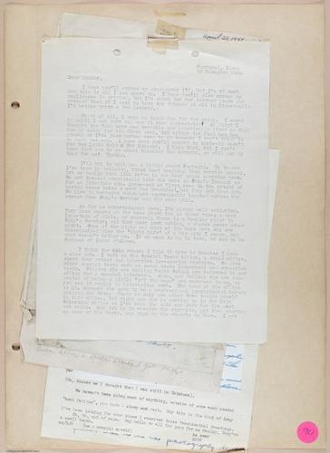 E657 - Lewis Scrapbook 2 - i20252984