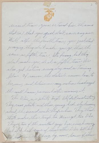 E657 - Lewis Scrapbook 2 - ip90-3399