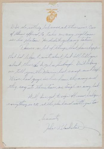 E657 - Lewis Scrapbook 2 - ip90-3400