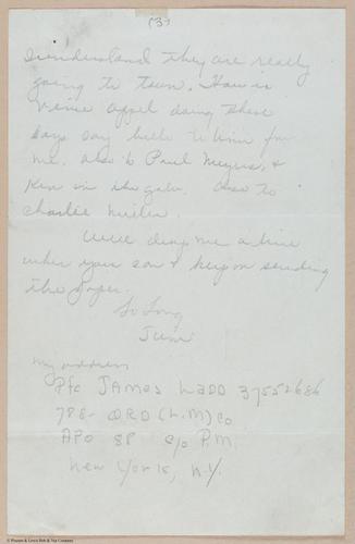 E657 - Lewis Scrapbook 2 - ip90-3414