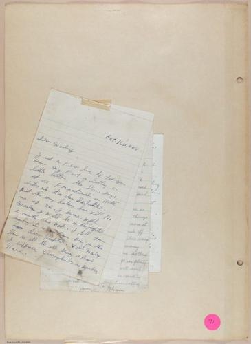 E657 - Lewis Scrapbook 2 - i20252985