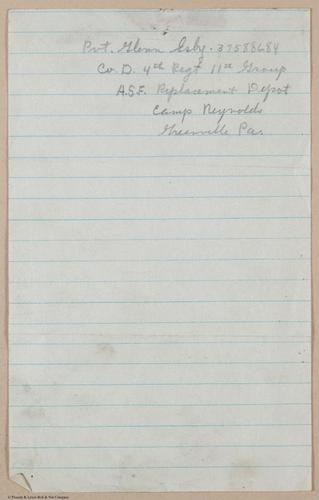 E657 - Lewis Scrapbook 2 - ip91-3421
