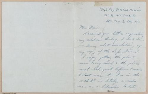 E657 - Lewis Scrapbook 2 - ip91-3422