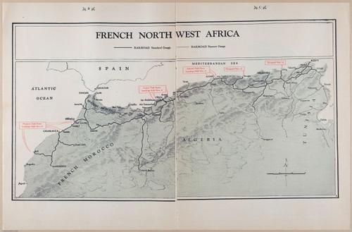 E658 - US at War - 20252995