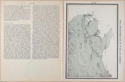 E658 - US at War - 20253020