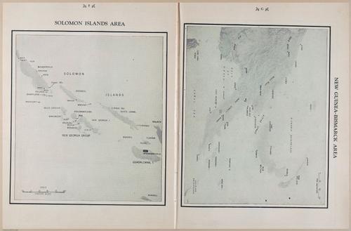 E658 - US at War - 20253021