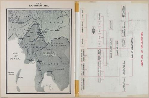 E658 - US at War - 20253022