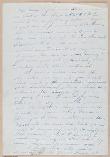 E657 - Lewis Scrapbook 2 - ip92-3427