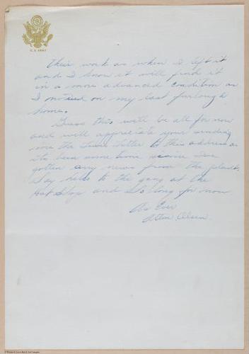 E657 - Lewis Scrapbook 2 - ip92-3428