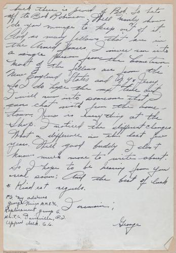 E657 - Lewis Scrapbook 2 - ip92-3432