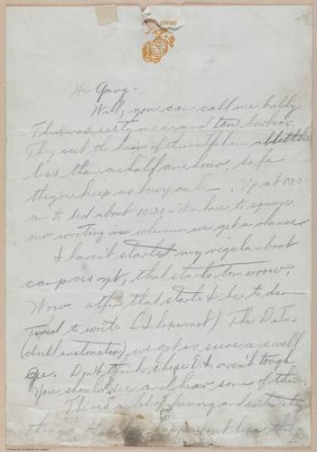 E657 - Lewis Scrapbook 2 - ip92-3435