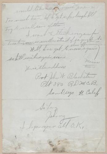 E657 - Lewis Scrapbook 2 - ip92-3436