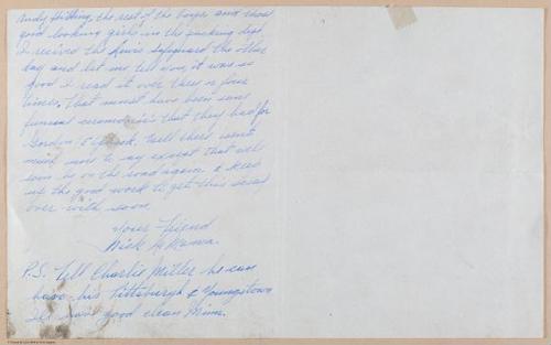 E657 - Lewis Scrapbook 2 - ip92-3438