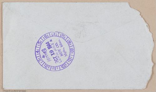 E657 - Lewis Scrapbook 2 - ip92-3442
