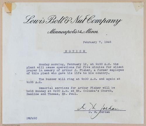 E657 - Lewis Scrapbook 2 - ip93-3447