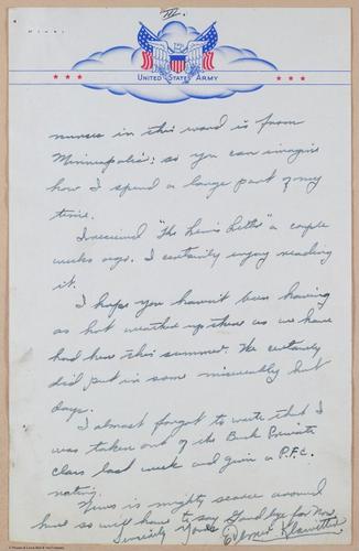 E657 - Lewis Scrapbook 2 - ip94-3450