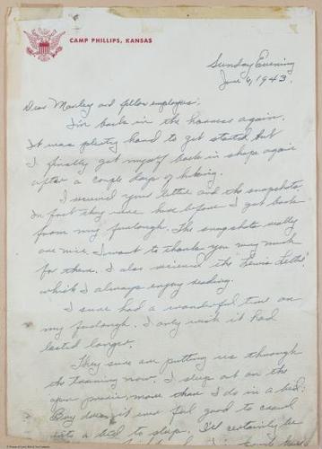 E657 - Lewis Scrapbook 2 - ip94-3451