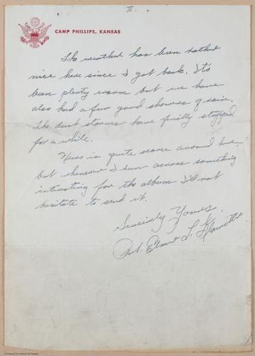 E657 - Lewis Scrapbook 2 - ip94-3452