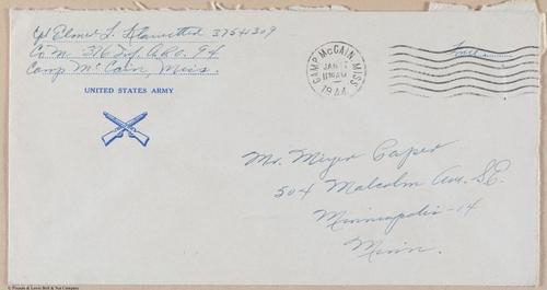E657 - Lewis Scrapbook 2 - ip94-3453