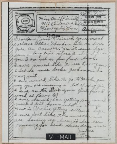 E657 - Lewis Scrapbook 2 - ip94-3544