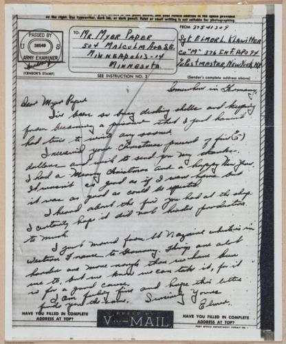 E657 - Lewis Scrapbook 2 - ip94-3545