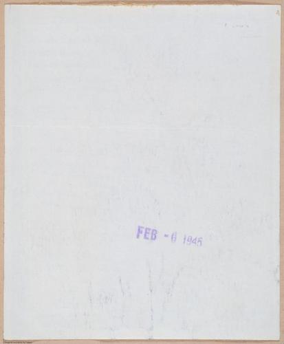 E657 - Lewis Scrapbook 2 - ip94-3546