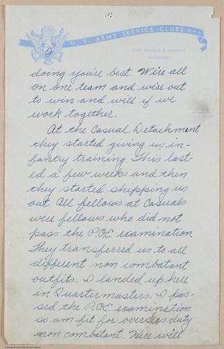 E657 - Lewis Scrapbook 2 - ip95-3457