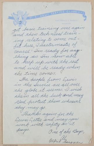 E657 - Lewis Scrapbook 2 - ip95-3458