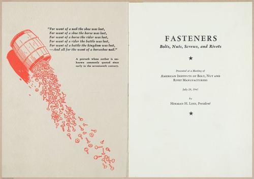 E660 - Lewis - Fasteners - p37-3549