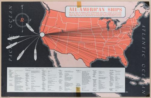 E664 - E657 - p48 - i3267-3268