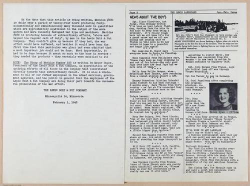 E664 - E657 - p93 - i3446