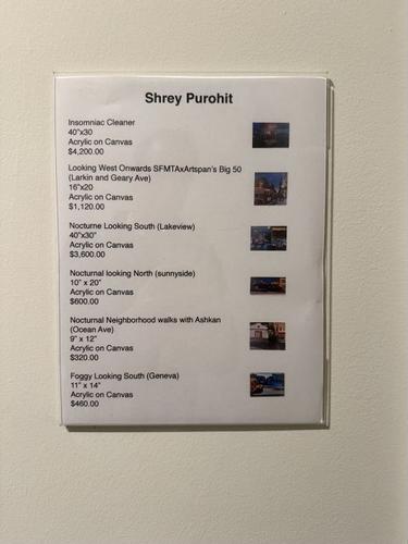 [ 2025-03-30 15:10:39 ]