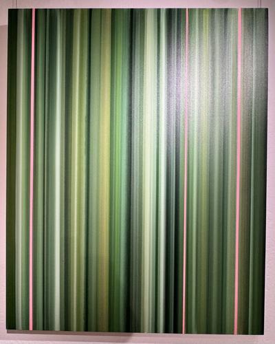 [ 2025-04-03 05:20:09 ]