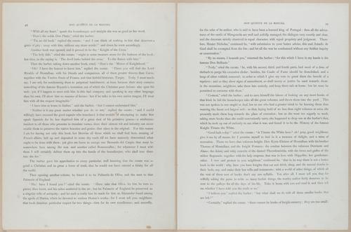 E644 Don Quixote 2024 - i1974-1976
