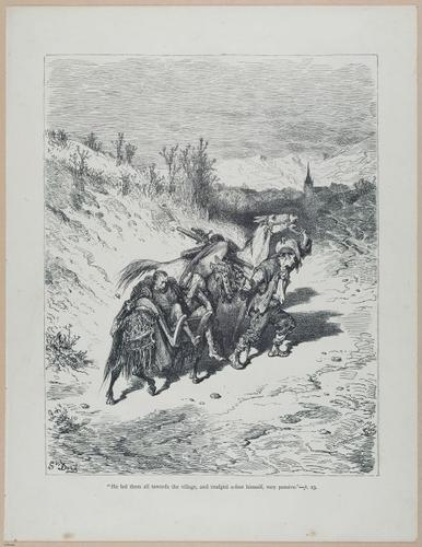 E644 Don Quixote 2024 - i1975