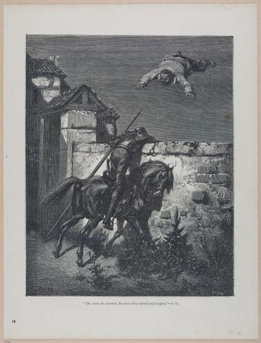 E644 Don Quixote 2024 - i2045