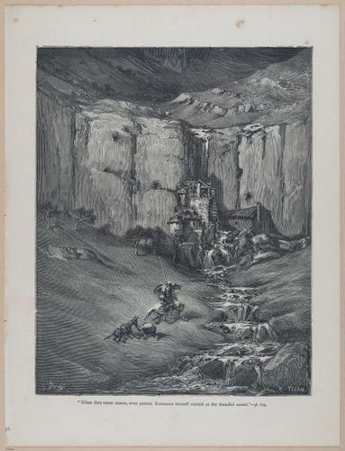 E644 Don Quixote 2024 - i2066