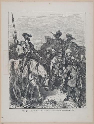 E644 Don Quixote 2024 - i2073